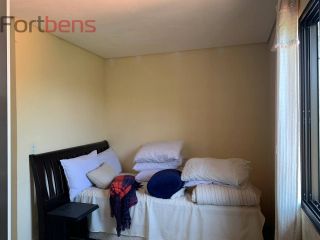 Casa Para Vender com 3 quartos 2 suítes no bairro Nova Caieiras em Caieiras