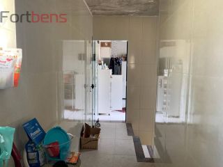 Casa Para Vender com 3 quartos 2 suítes no bairro Nova Caieiras em Caieiras