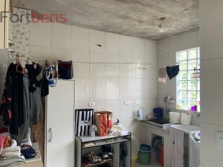 Casa Para Vender com 3 quartos 2 suítes no bairro Nova Caieiras em Caieiras