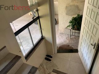 Casa Para Vender com 3 quartos 2 suítes no bairro Nova Caieiras em Caieiras