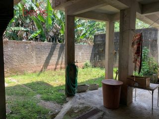 Casa Para Vender com 3 quartos 2 suítes no bairro Nova Caieiras em Caieiras