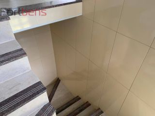 Casa Para Vender com 3 quartos 2 suítes no bairro Nova Caieiras em Caieiras