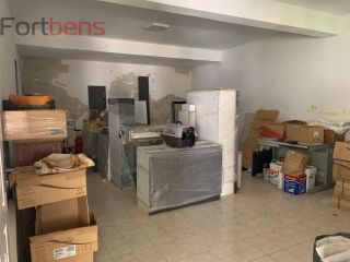 Casa Para Vender com 3 quartos 2 suítes no bairro Nova Caieiras em Caieiras