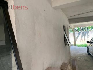 Casa Para Vender com 3 quartos 2 suítes no bairro Nova Caieiras em Caieiras