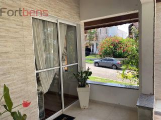 Casa Para Vender com 3 quartos 2 suítes no bairro Nova Caieiras em Caieiras