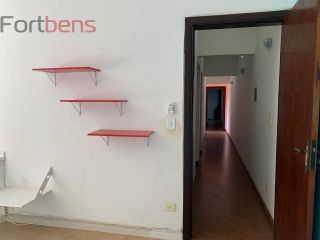 Casa de Condomínio Para Vender com 5 quartos 2 suítes no bairro Alpes de Caieiras em Caieiras