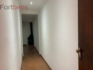 Casa de Condomínio Para Vender com 5 quartos 2 suítes no bairro Alpes de Caieiras em Caieiras