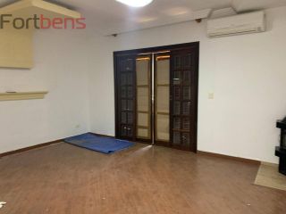 Casa de Condomínio Para Vender com 5 quartos 2 suítes no bairro Alpes de Caieiras em Caieiras