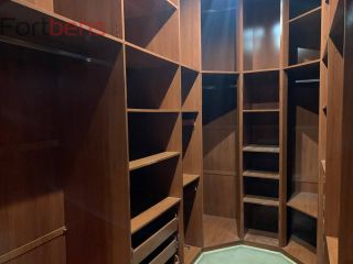 Casa de Condomínio Para Vender com 5 quartos 2 suítes no bairro Alpes de Caieiras em Caieiras