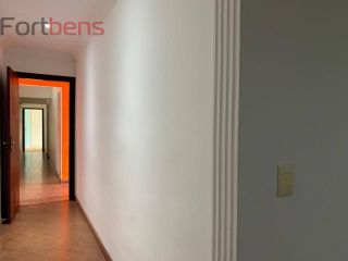 Casa de Condomínio Para Vender com 5 quartos 2 suítes no bairro Alpes de Caieiras em Caieiras