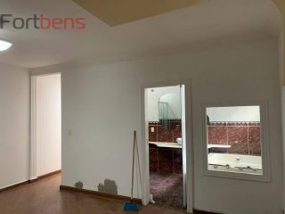 Casa de Condomínio Para Vender com 5 quartos 2 suítes no bairro Alpes de Caieiras em Caieiras