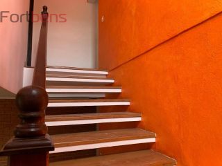 Casa de Condomínio Para Vender com 5 quartos 2 suítes no bairro Alpes de Caieiras em Caieiras