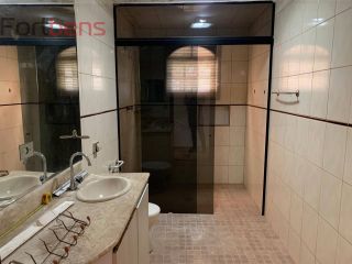 Casa de Condomínio Para Vender com 5 quartos 2 suítes no bairro Alpes de Caieiras em Caieiras