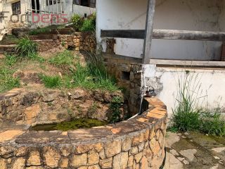 Casa de Condomínio Para Vender com 5 quartos 2 suítes no bairro Alpes de Caieiras em Caieiras