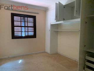 Casa de Condomínio Para Vender com 5 quartos 2 suítes no bairro Alpes de Caieiras em Caieiras