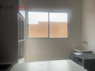 Apartamento Para Vender com 2 quartos no bairro Laranjeiras em Caieiras