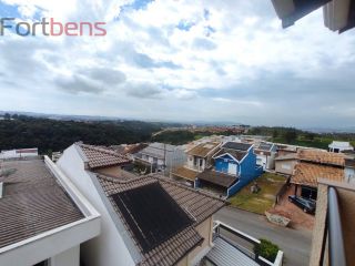 Sobrado Para Vender com 3 quartos 1 suítes no bairro Villa Verde em Franco Da Rocha