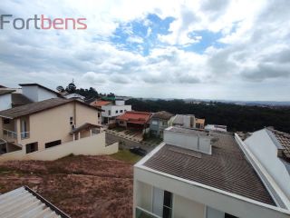 Sobrado Para Vender com 3 quartos 1 suítes no bairro Villa Verde em Franco Da Rocha