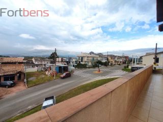 Sobrado Para Vender com 3 quartos 1 suítes no bairro Villa Verde em Franco Da Rocha