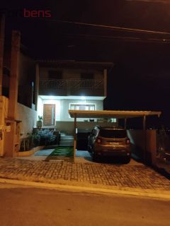 Sobrado Para Vender com 3 quartos 1 suítes no bairro Villa Verde em Franco Da Rocha