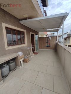 Sobrado Para Vender com 3 quartos 1 suítes no bairro Villa Verde em Franco Da Rocha