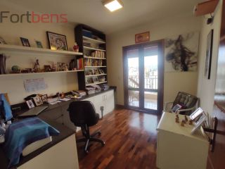 Sobrado Para Vender com 3 quartos 1 suítes no bairro Villa Verde em Franco Da Rocha