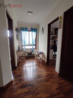 Sobrado Para Vender com 3 quartos 1 suítes no bairro Villa Verde em Franco Da Rocha