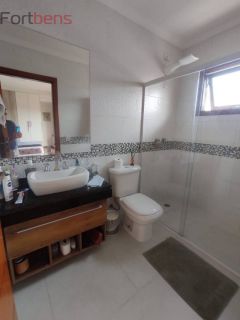 Sobrado Para Vender com 3 quartos 1 suítes no bairro Villa Verde em Franco Da Rocha