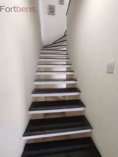 Sobrado Para Vender com 3 quartos 1 suítes no bairro Villa Verde em Franco Da Rocha