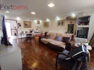 Sobrado Para Vender com 3 quartos 1 suítes no bairro Villa Verde em Franco Da Rocha