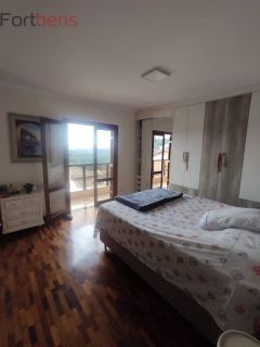 Sobrado Para Vender com 3 quartos 1 suítes no bairro Villa Verde em Franco Da Rocha