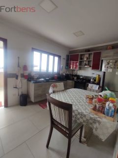 Sobrado Para Vender com 3 quartos 1 suítes no bairro Villa Verde em Franco Da Rocha