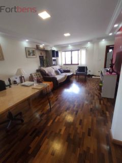 Sobrado Para Vender com 3 quartos 1 suítes no bairro Villa Verde em Franco Da Rocha