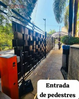 Apartamento Para Vender com 2 quartos no bairro Laranjeiras em Caieiras