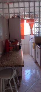 Apartamento Para Vender com 2 quartos no bairro Laranjeiras em Caieiras