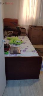 Apartamento Para Vender com 2 quartos no bairro Laranjeiras em Caieiras