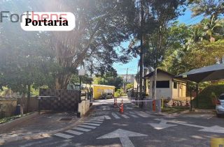 Apartamento Para Vender com 2 quartos no bairro Laranjeiras em Caieiras