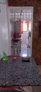 Apartamento Para Vender com 2 quartos no bairro Laranjeiras em Caieiras