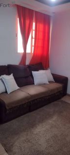 Apartamento Para Vender com 2 quartos no bairro Laranjeiras em Caieiras