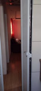 Apartamento Para Vender com 2 quartos no bairro Laranjeiras em Caieiras