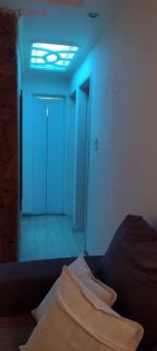 Apartamento Para Vender com 2 quartos no bairro Laranjeiras em Caieiras