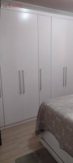 Apartamento Para Vender com 2 quartos no bairro Laranjeiras em Caieiras