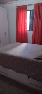 Apartamento Para Vender com 2 quartos no bairro Laranjeiras em Caieiras