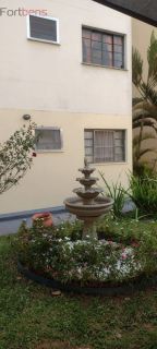 Apartamento Para Vender com 2 quartos no bairro Laranjeiras em Caieiras