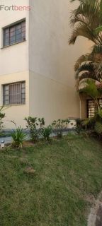 Apartamento Para Vender com 2 quartos no bairro Laranjeiras em Caieiras