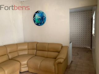 Prédio / Edifício Inteiro Comercial Para Vender com 6 quartos 1 suítes no bairro Centro em Francisco Morato