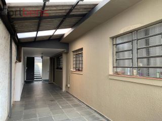 Prédio / Edifício Inteiro Comercial Para Vender com 6 quartos 1 suítes no bairro Centro em Francisco Morato