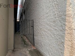 Prédio / Edifício Inteiro Comercial Para Vender com 6 quartos 1 suítes no bairro Centro em Francisco Morato
