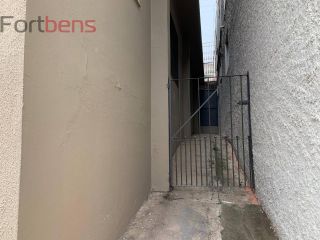 Prédio / Edifício Inteiro Comercial Para Vender com 6 quartos 1 suítes no bairro Centro em Francisco Morato