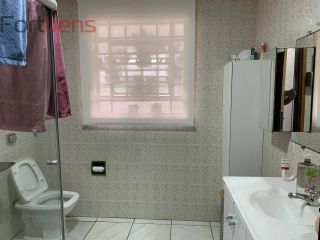 Prédio / Edifício Inteiro Comercial Para Vender com 6 quartos 1 suítes no bairro Centro em Francisco Morato